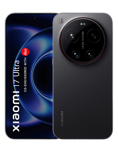 Device Image